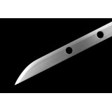 LEJÍA – ESPADA SHINJI HIRAKO - 3