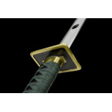 BLEACH – ESPADA SHINJI HIRAKO - 4