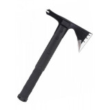 Survival Hawk, Black, SOG - 1