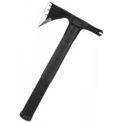 Survival Falcon, Black, SOG - 2