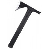 Falcão de Sobrevivência, Preto, SOG  - 2