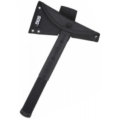 Survival Falcon, Black, SOG - 3