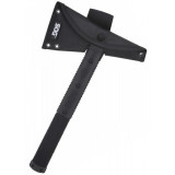 Survival Falcon, Black, SOG - 3