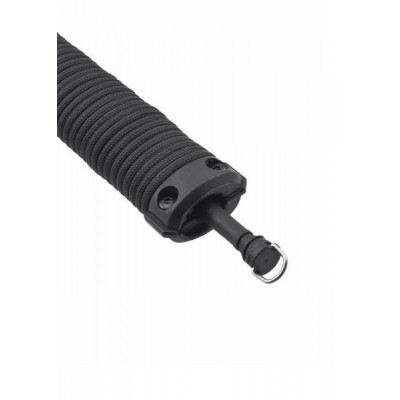 Survival Falcon, Black, SOG - 4