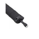 Survival Falcon, Black, SOG - 4