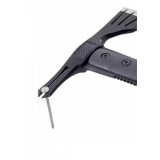 Survival Falcon, Black, SOG - 6