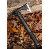 Survival Falcon, Black, SOG - 7