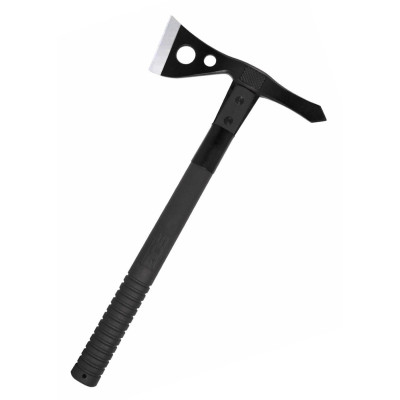 Tactical Tomahawk, SOG - 1