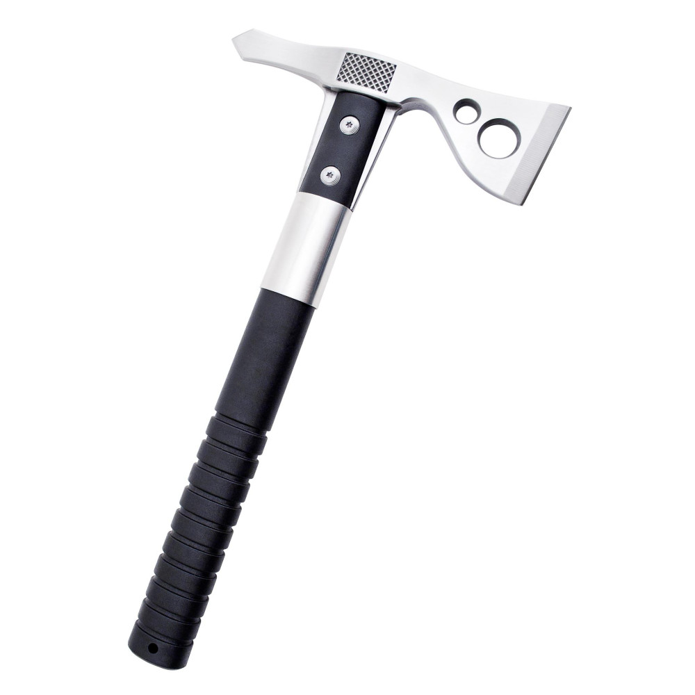 Fasthawk, polido, SOG  - 2