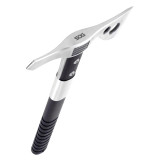 Fasthawk, polido, SOG  - 3