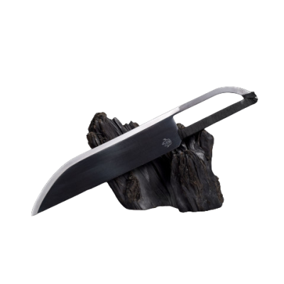 BLEACH – SWORD OF KUROSAKI ICHIGO - 5