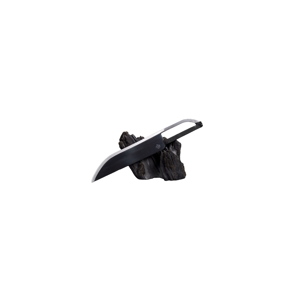 BLEACH - ÉPÉE DE KUROSAKI ICHIGO - 5