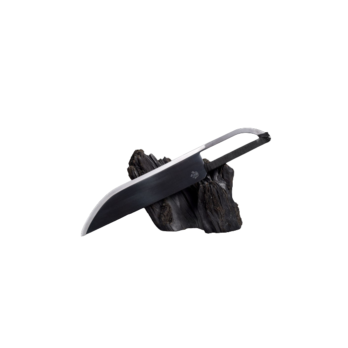 BLEACH - ÉPÉE DE KUROSAKI ICHIGO - 5