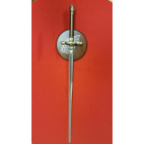 ÉpéeNeedle  , Game of Thrones  - 2