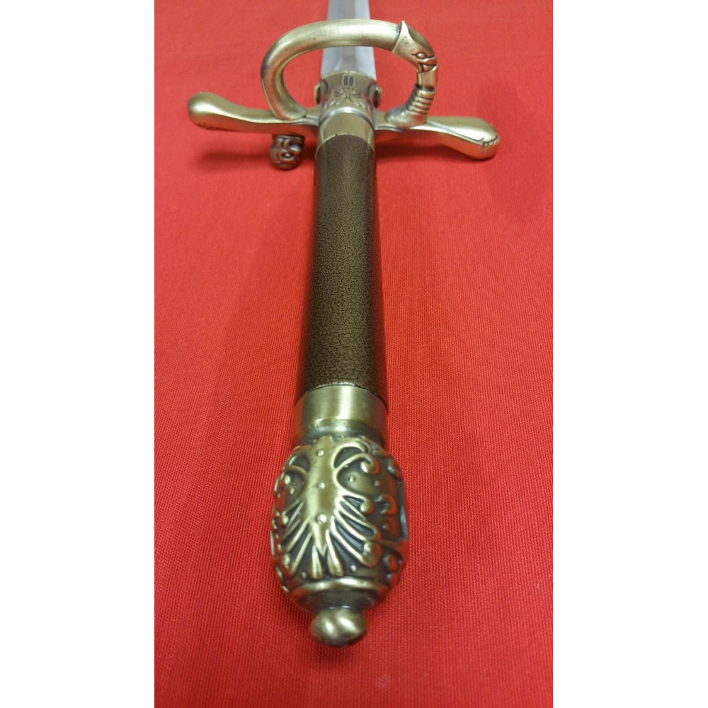 ÉpéeNeedle  , Game of Thrones  - 3