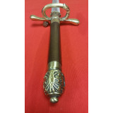 ÉpéeNeedle  , Game of Thrones  - 3