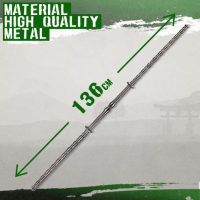 MARVEL BLACK WIDOW TWIN STICK - 4