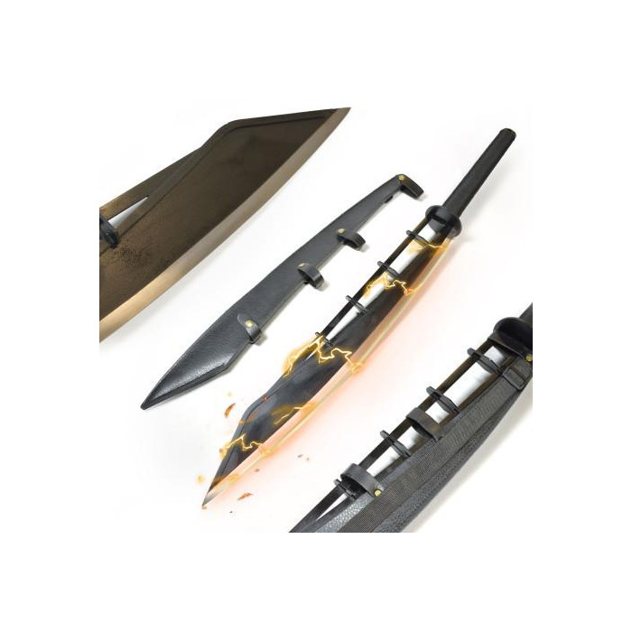 VINGADORES: ESPADA DO GAVIÃO ARQUEIRO  - 1