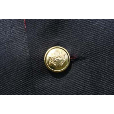 KYOYA HIBARI COSPLAY COSTUME FROM THE SERIES, HITMAN REBORN - 1