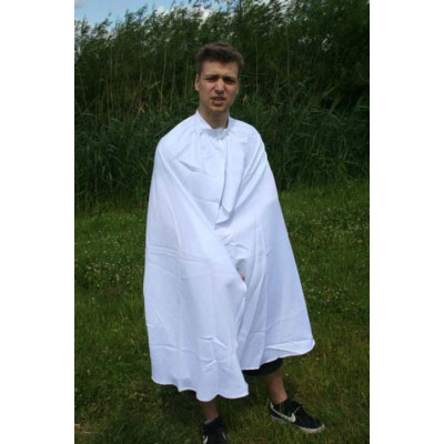 CUBIERTA DE TROPAS NAVALES DE LA SERIE ONE PIECE - 2