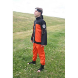 NARUTO FANTASY DE LA SÉRIE NARUTO SHIPPUDEN - 2