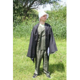 FANTASIA DE COSPLAY DE KISUKE URAHARA, DA SÉRIE BLEACH  - 2