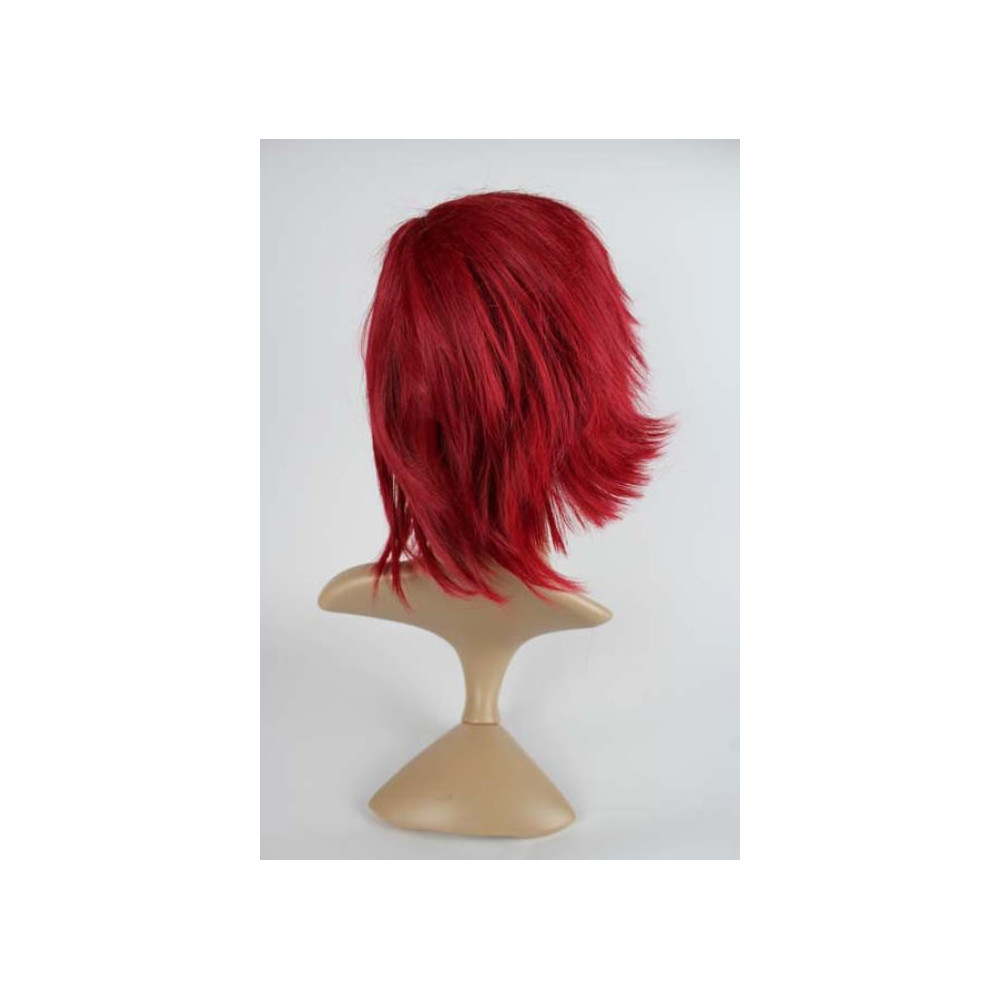 PERUCA CODE GEASS - KOUZUKI KALLEN  - 2