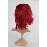 PERUCA CODE GEASS - KOUZUKI KALLEN  - 2