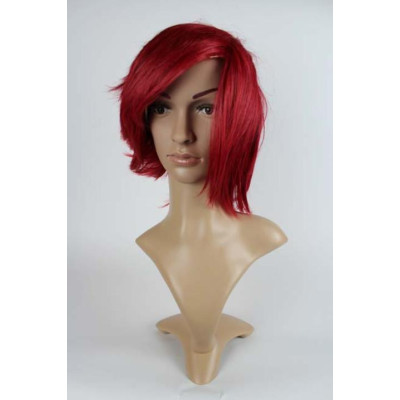 PERUCA CODE GEASS - KOUZUKI KALLEN  - 3