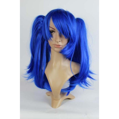 PARRUCCA KAGEROU - ENOMOTO TAKANE - 2