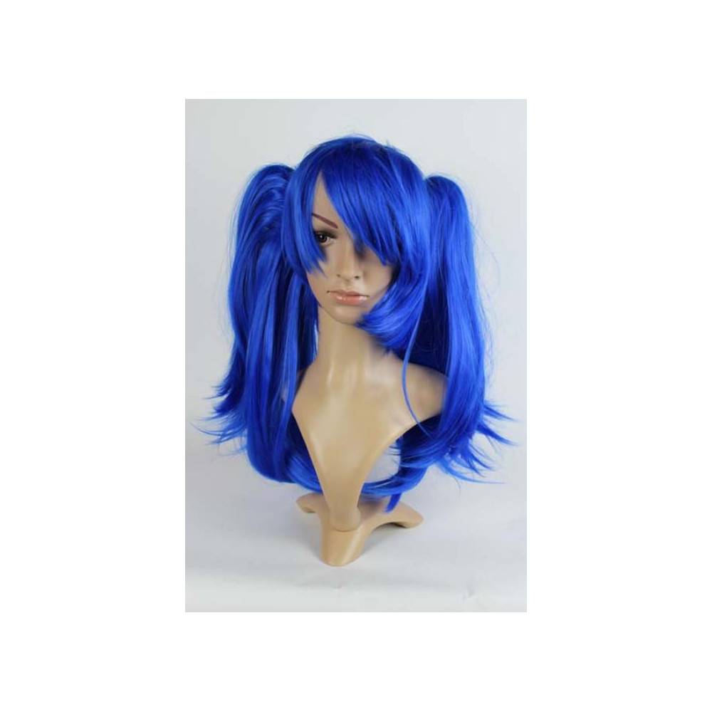 KAGEROU WIG - ENOMOTO TAKANE - 2