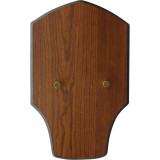 RÉPLICA NO OFICIAL DE LA ESPADA EXOTATH DE KIT RAE - 1