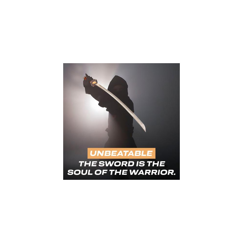 TACHI FORGIATO MARRONE - 4