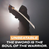 TACHI FORGIATO MARRONE - 4