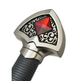 SPADA DI AEGON TARGARYEN O AEGON, LA CASA CONQUISTATRICE DEL DRAGO - 6