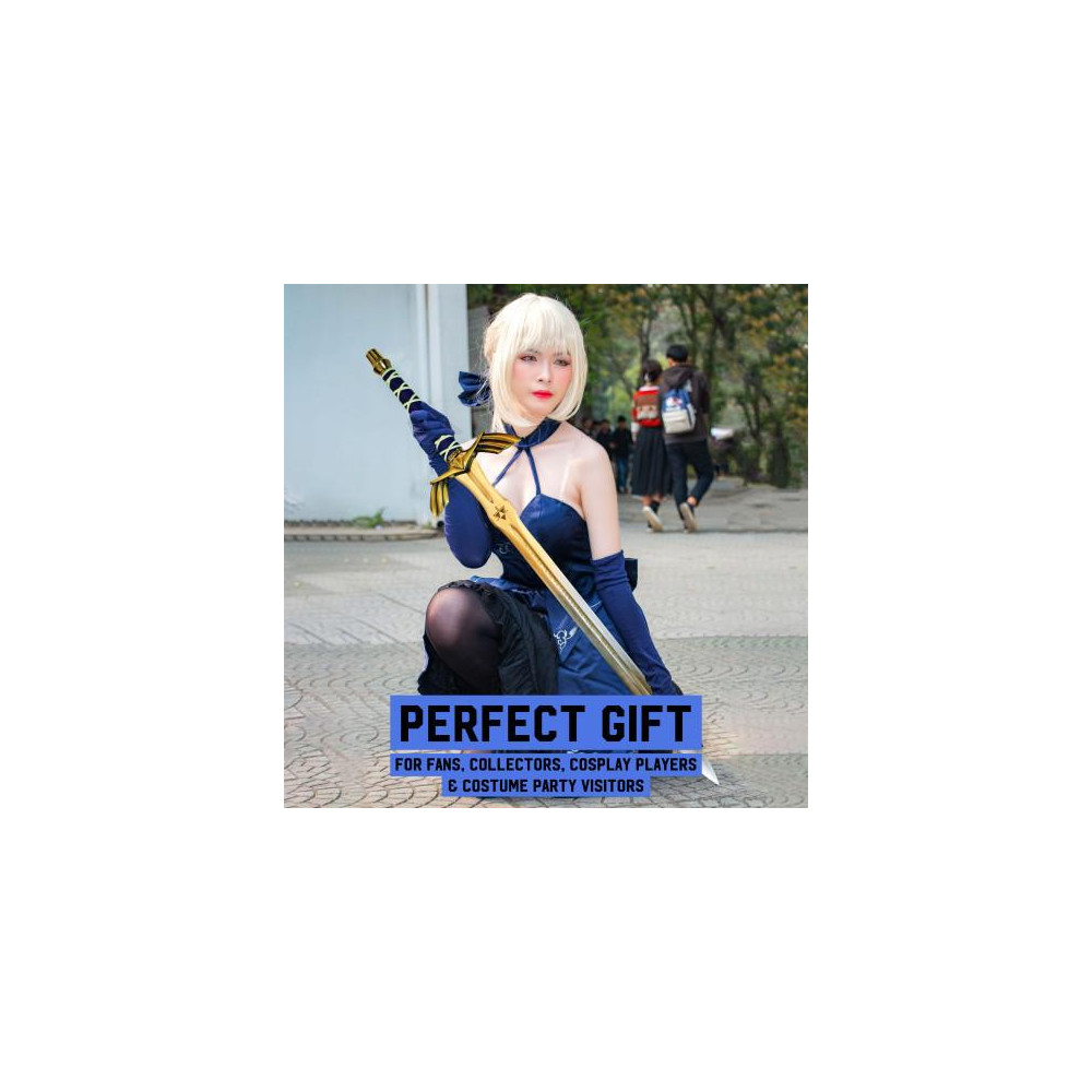 ESPADA DE ENLACE DE LEGEND OF ZELDA - 4