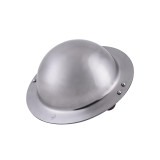 Small hand buckler, approx. 16.5cm - 1