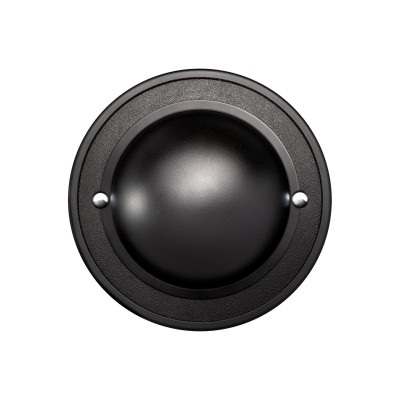 Mini Training Buckler - 1