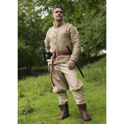 Perponto Imperial bege  - 1