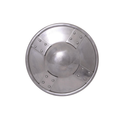 Boucle à 4 plaques - 2