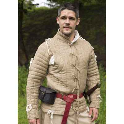 Imperial Perponto beige  - 2