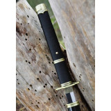 Katana Yubashiri - 5