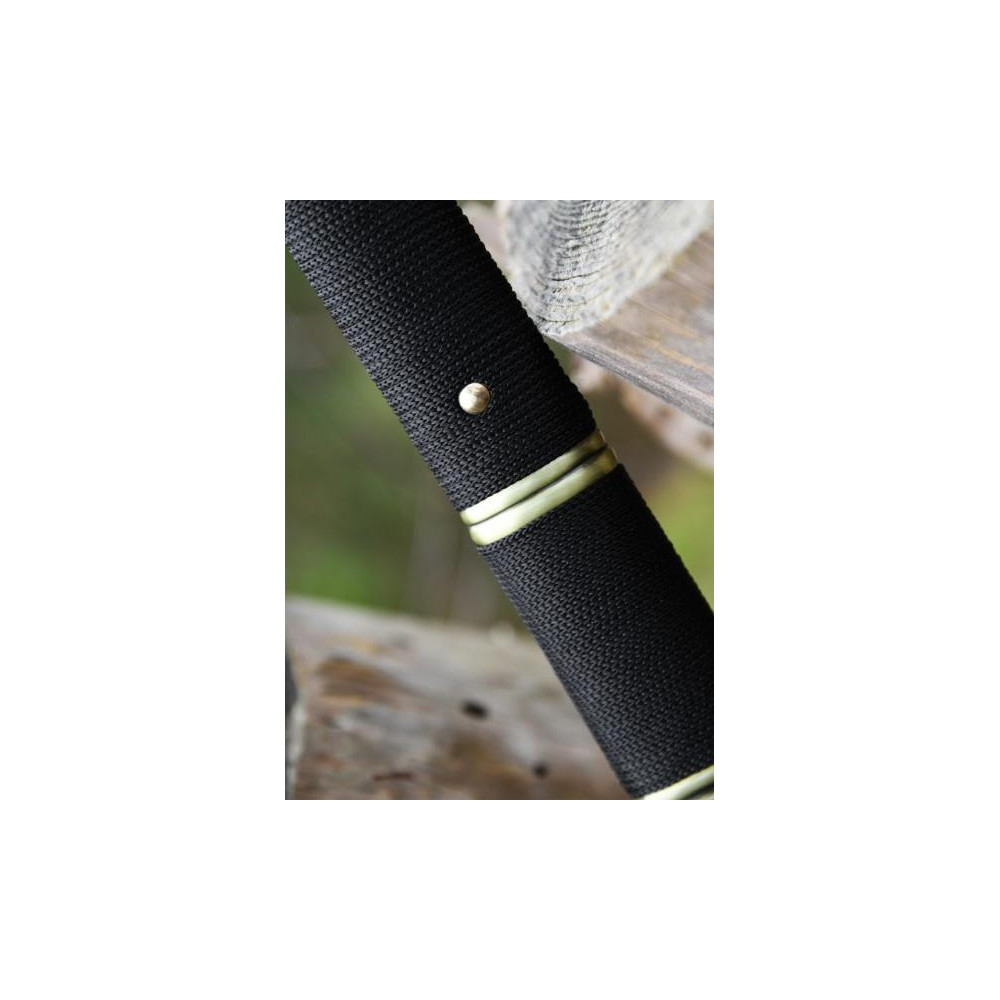 Katana Yubashiri - 7