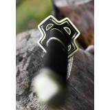 Katana Yubashiri - 8