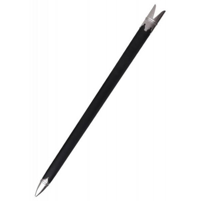 Vaina para espadas masónicas Marto - 1