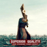 Espada Crematoria ou Ashbringer World of Warcraft  - 3