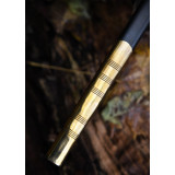 Maçonica épée  - 10