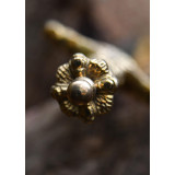 Maçonica épée  - 11