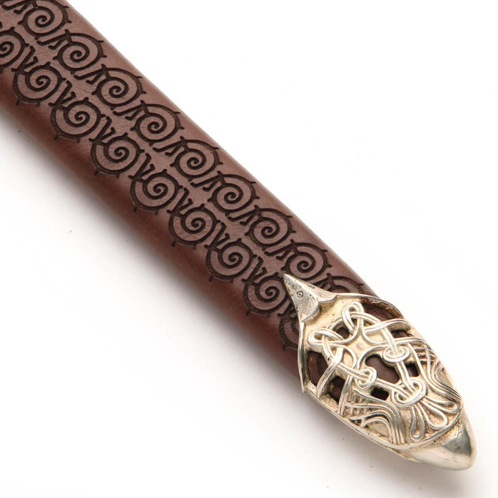 Espada Vikinga Langeid  - 7