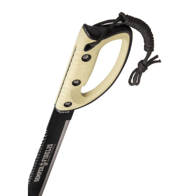 Machette USMC Semper FI Sawback - 4